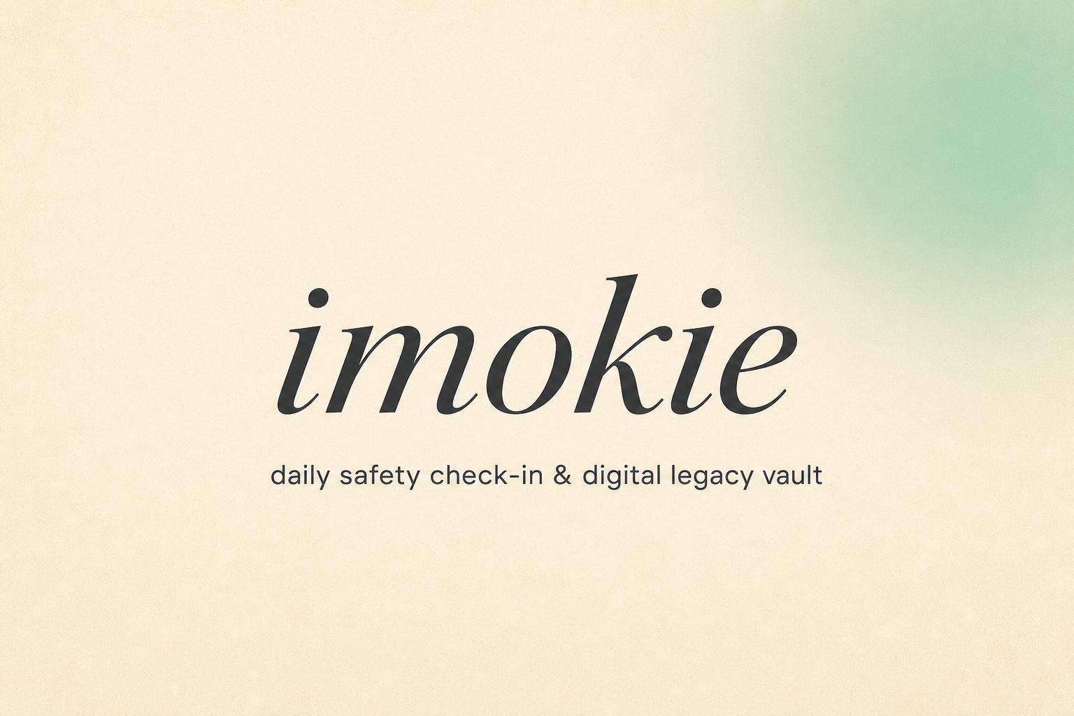 imokie